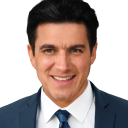 Mike Deluca