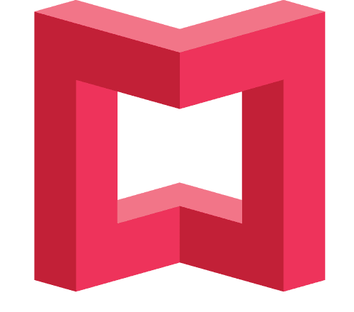 Matterport Logo