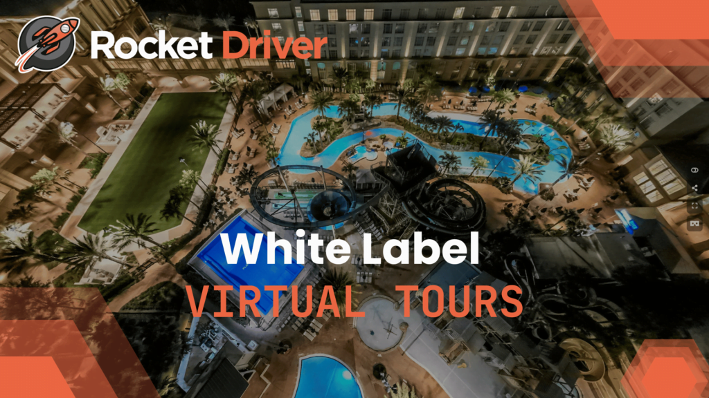 virtual tour example