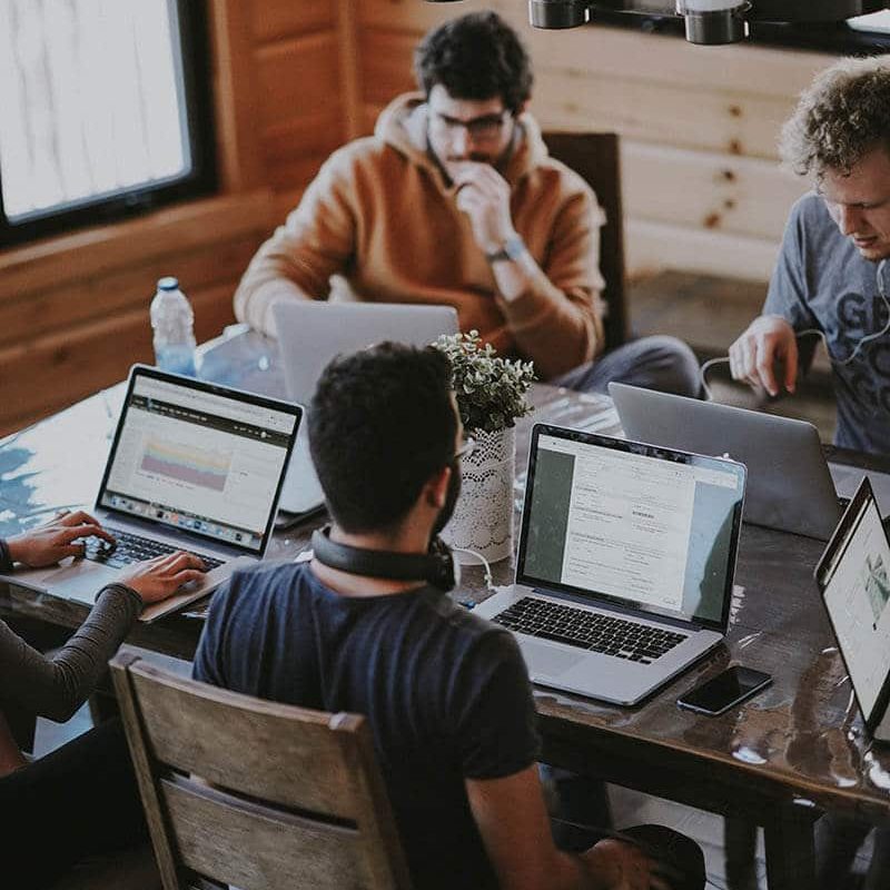 what-is-it-like-to-partner-with-rocket-driver